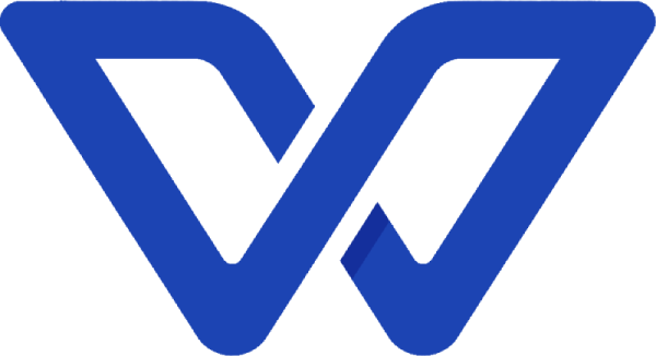 WPRO